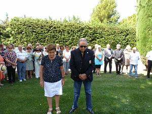 AOBR 2016 07 05 MARIGNANE-HOMMAGE A NOS MORTS ET DISPARUS DU 5 JUILLET 1962 A ORAN (17)